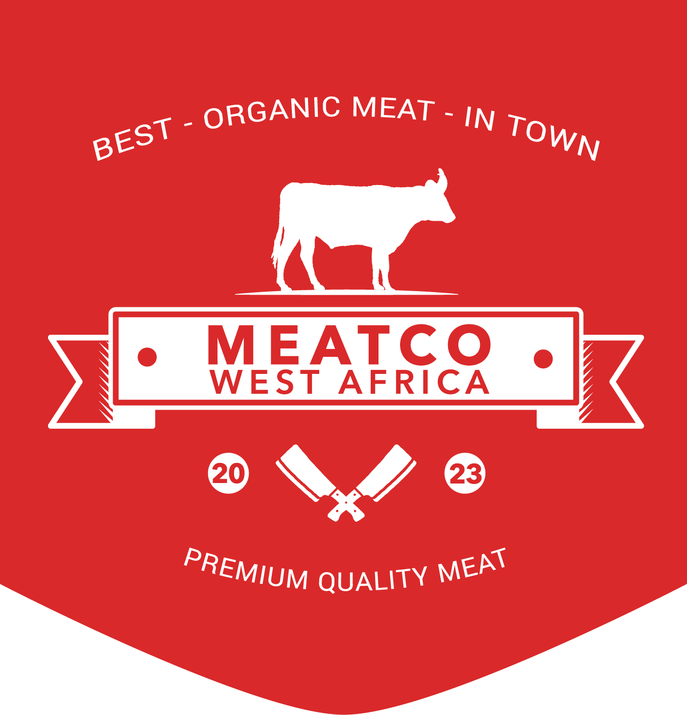 Meatco Factory About us – Meatco West Africa