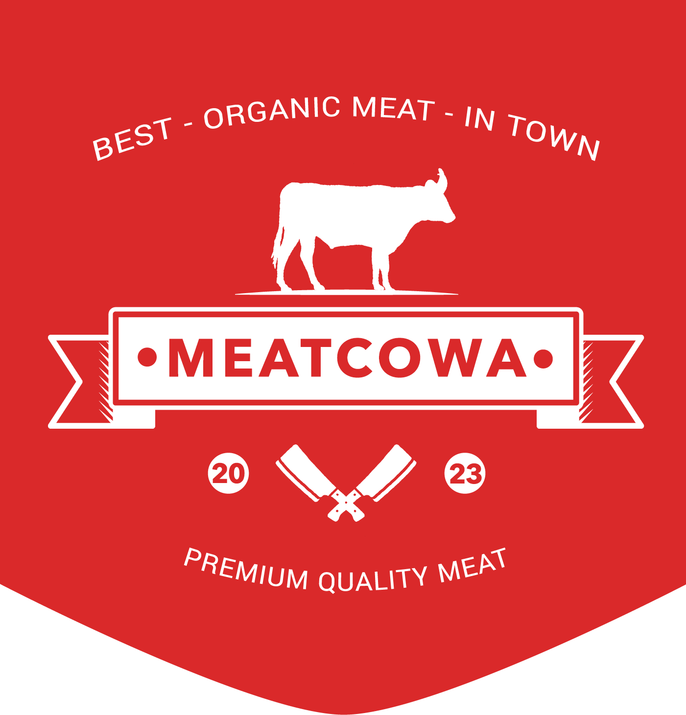 Meatco West Africa